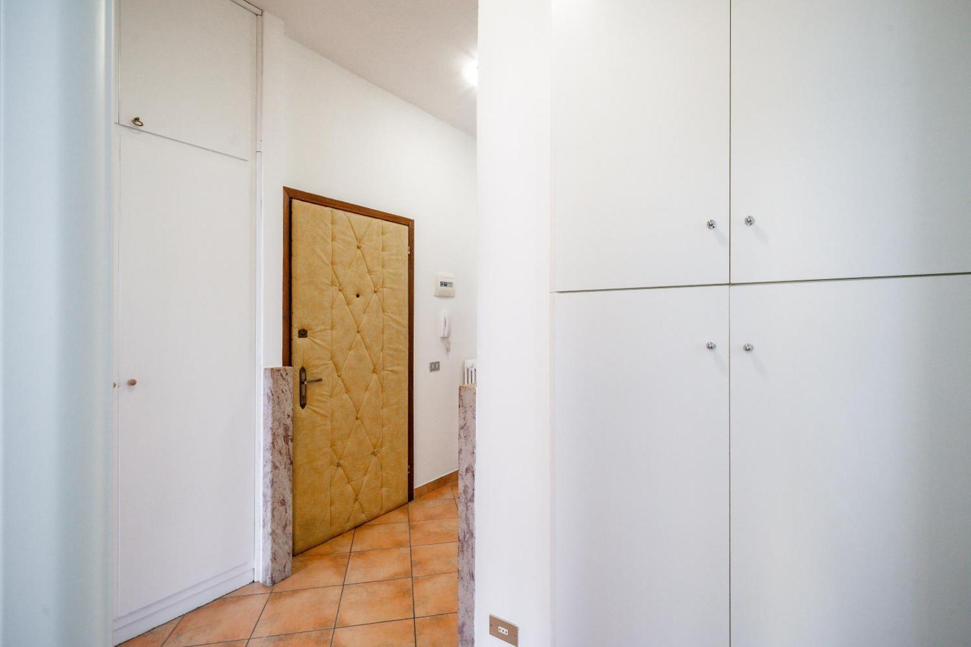 Casa Al Lario Apartment Pescate Exterior foto