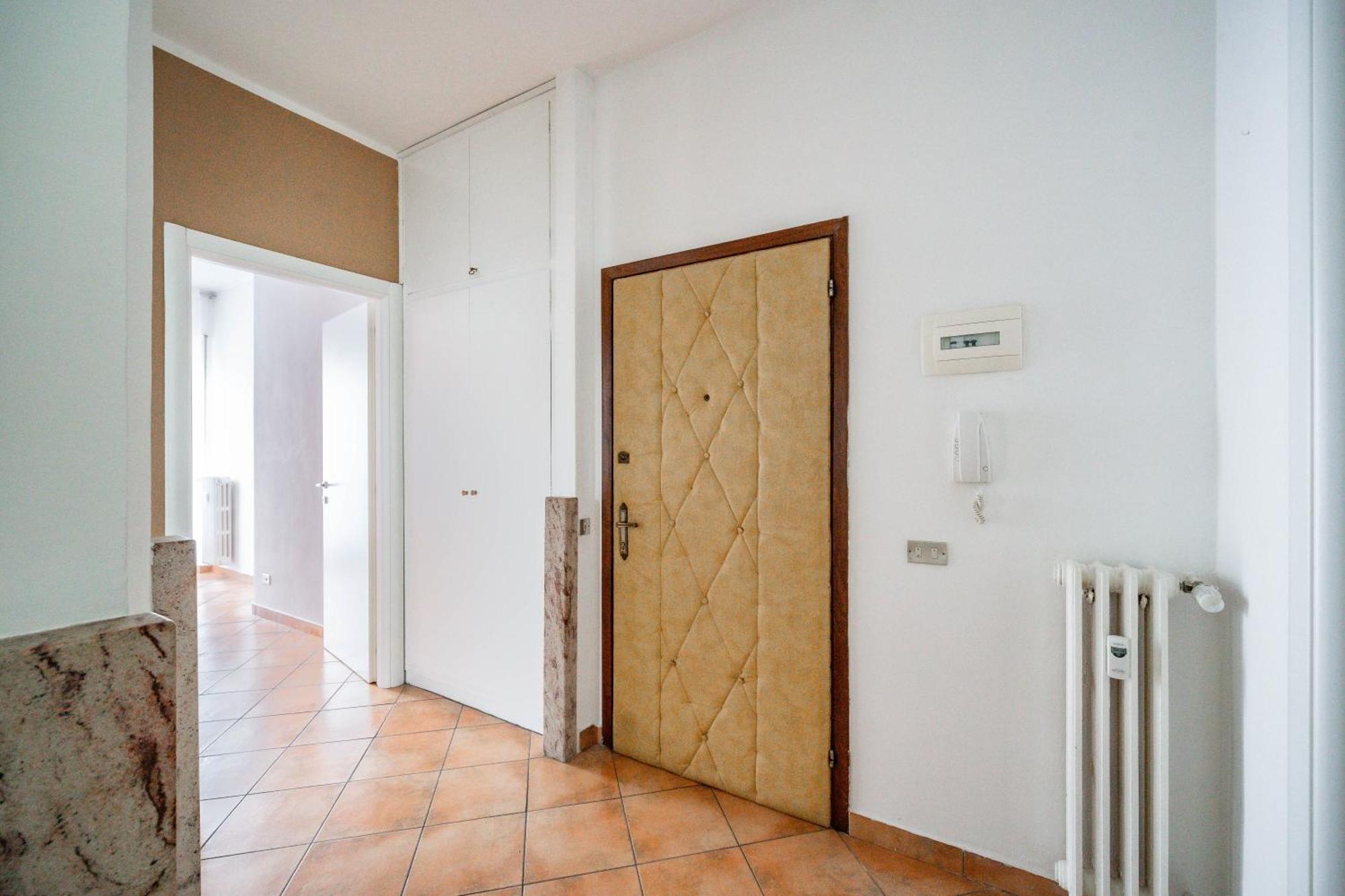 Casa Al Lario Apartment Pescate Exterior foto