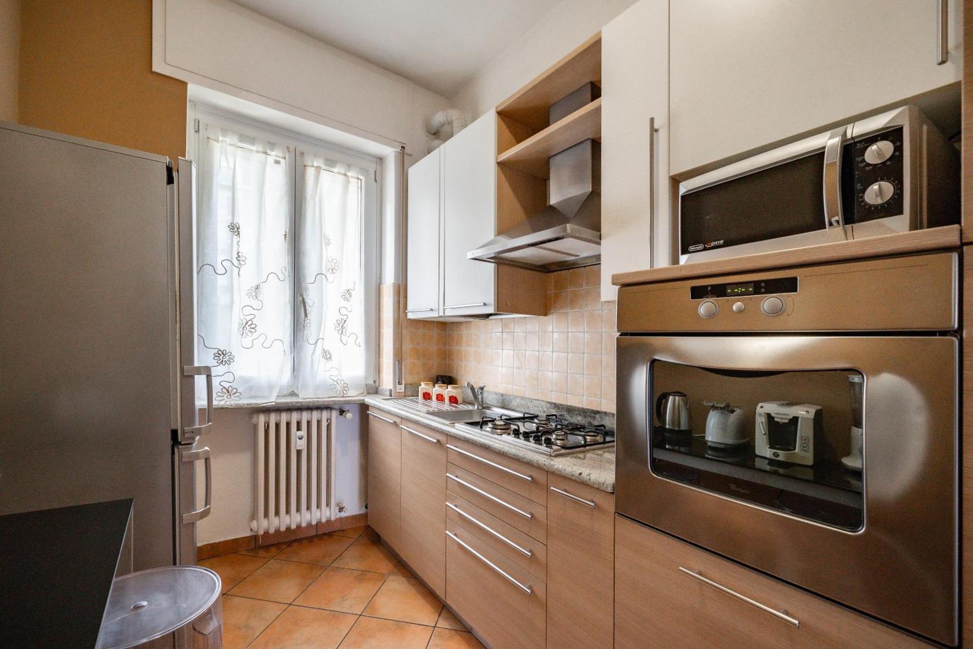 Casa Al Lario Apartment Pescate Exterior foto