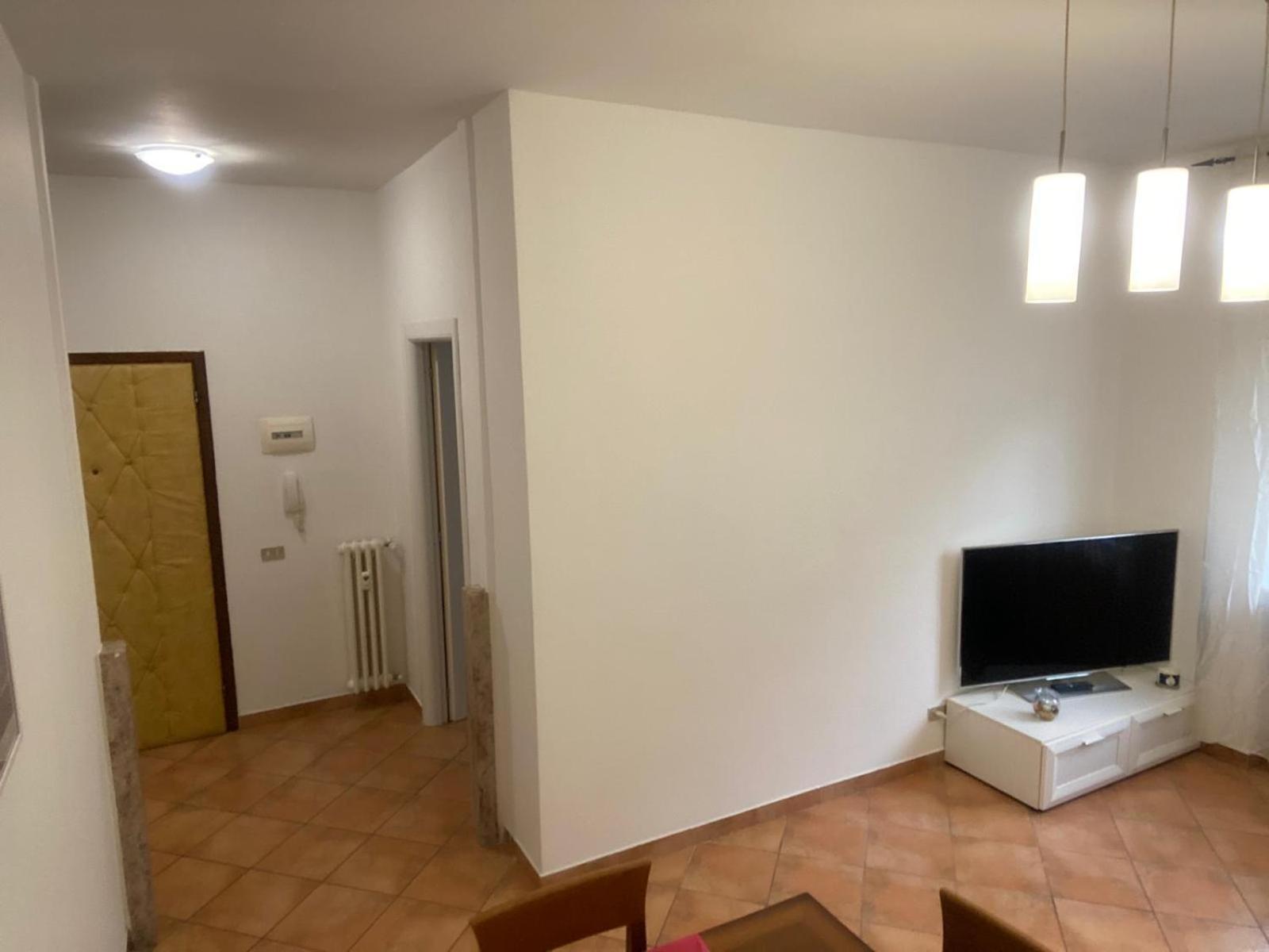 Casa Al Lario Apartment Pescate Exterior foto